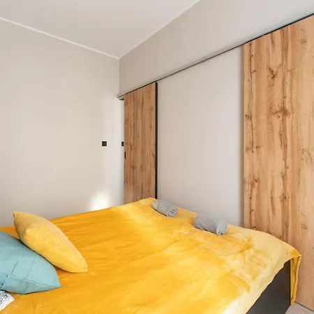 Superapart Aignera 4, Family Friendly Oasis