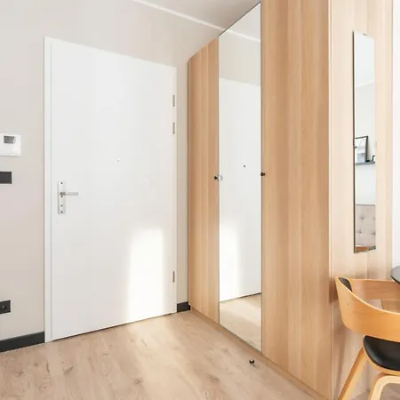 Superapart Aignera 4, Family Friendly Oasis