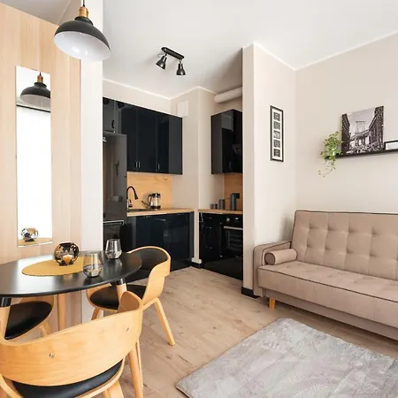 Superapart Aignera 4, Family Friendly Oasis