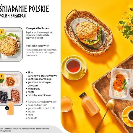 Superapart Aignera 4, Family Friendly Oasis *