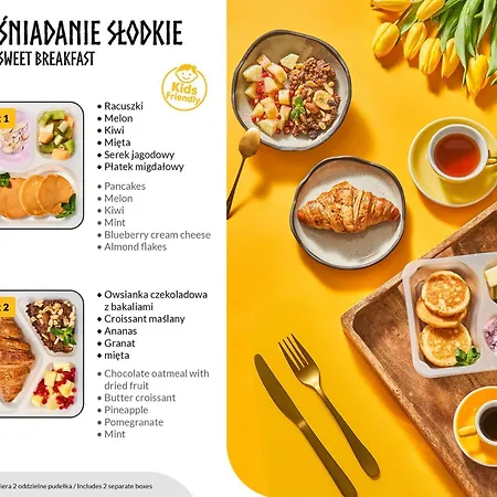 Superapart Aignera 4, Family Friendly Oasis アパート