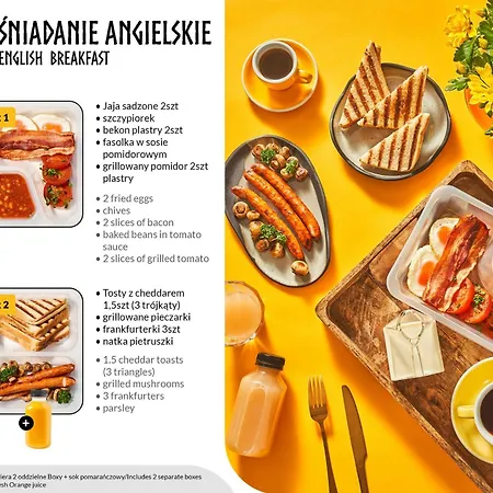 アパート Superapart Aignera 4, Family Friendly Oasis