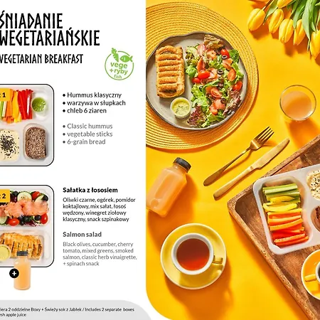 Superapart Aignera 4, Family Friendly Oasis *