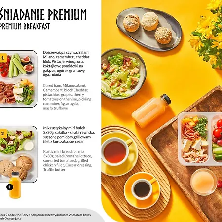 Superapart Aignera 4, Family Friendly Oasis Varsovia