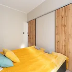 Superapart Aignera 4, Family Friendly Oasis