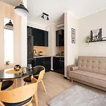 Superapart Aignera 4, Family Friendly Oasis